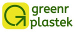 Greenr Plastek