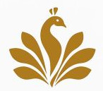 Pradeep International