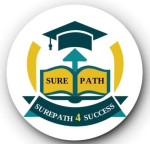 Sure Path Edtech Private Limited