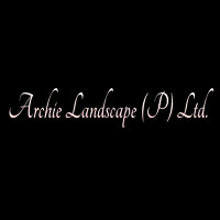 Archie Landscape Private Limited Logo