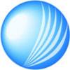 WHITENAIR TECHNOCRATS PVT LTD Logo
