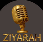 Ziyarah company Nigeria limited