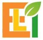 Ecolife India Private Limited
