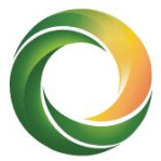 Ojasvi Consultant Services Private Limited