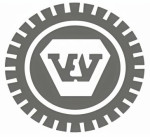 Vishal Engineering Works