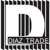Diaz (shanghai) Foreign Trade Co. ltd