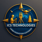 ICS Technologies