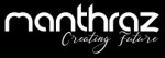 Manthraz Academy