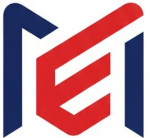 Ms Mamta Enterprises