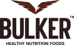 BULKER