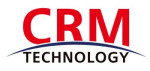CRM TECHNOLOGY VIETNAM COMPANY LIMITED