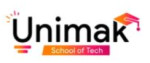 Unimak School of Tech