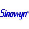 Sinowyn Industry Co., Ltd.