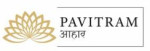Pavitram Aahar