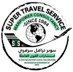 Super Travel Service