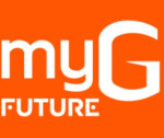 myG Future NILAMBUR