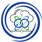 Teleglobal International