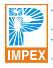 Professional Impex Pvt. Ltd.