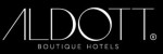 The Aldott Hotel