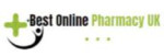 Best Online Pharmacy Uk