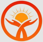 Ostrich Food Product