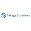 Tekege Solutions Pvt. Ltd.