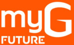 myG Future Palakkad