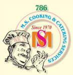 MS COOKING AND CATERING SERVICES