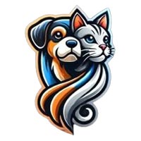 Pet Guardien