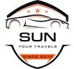 Sun Tour and Travels