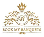Book My Banquets
