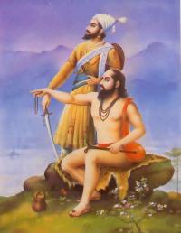 Sri Shiv Samarth Import Export