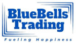 BlueBells Trading