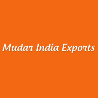 Mudar India Exports
