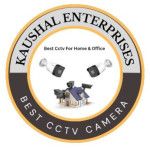 Kaushal Enterprises