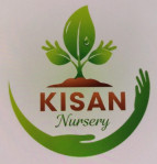 Kisan Nursery