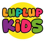 LuplupKids I Art and Craft Classes