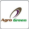 Agro Green Exports Logo