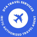 DTA TRAVEL AND INSURANCE SERVICES