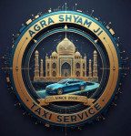 Agra Shyam Ji Taxi Service