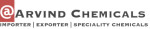 ARVIND CHEMICALS