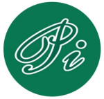 pteryx infosystem pvt ltd