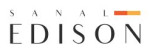 Sanal Edison