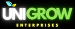 Unigrow Enterprises