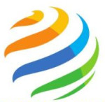 Universal Exim International