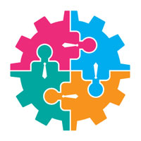 Yamin Khan Hr Solutions