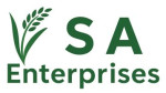 S A Enterprises