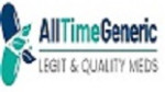 All Time Generic Medicine