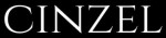 Cinzel Communication LLP