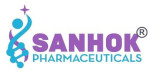 Sanhok Pharma